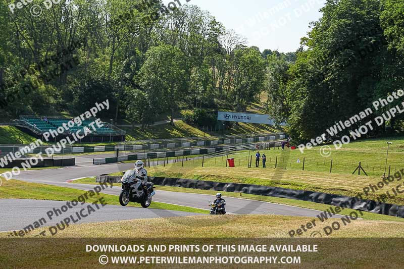 cadwell park;cadwell park photographs;cadwell trackday photographs;enduro digital images;event digital images;eventdigitalimages;peter wileman photography;racing digital images;trackday digital images;trackday photos